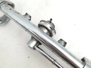 Форсунка 04891337AC, 04777859AD    Mini One - Cooper R50 - 53   