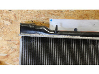 Блок управления климат-контролем Subaru Forester SG