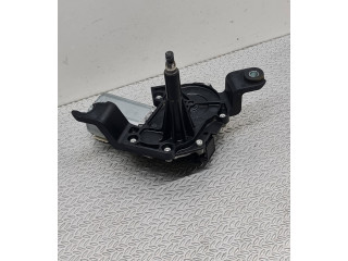 Моторчик заднего дворника W000013579, 0022816724    Opel Meriva B