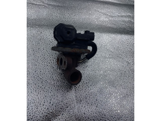 Volant Lincoln Town Car 2008 3W7E9Y456B3C