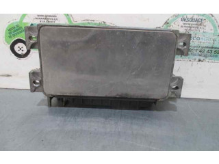Řídící jednotka 46555914, 61602 Fiat Seicento/600 1999