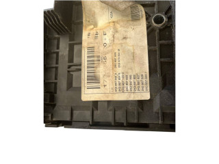 Pojistková skříňka 2K0937804E Volkswagen Caddy 2017