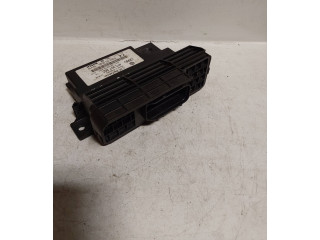 Другие блоки управления / модули