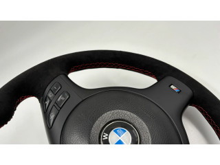 Volant BMW 5 E39 2002