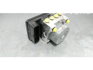 Блок АБС 5WA614517BL, 5WA614517BC Volkswagen Golf VIII 2019 - года