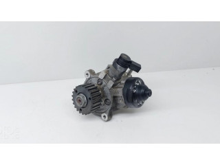 Vstřikovací čerpadlo 04L130755, 0928400768 Audi A3 S3 8V pro naftový motor 2.0 CRLB