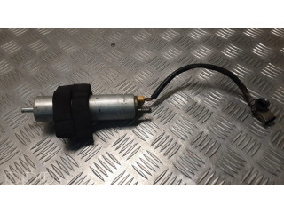 Vstřikovací čerpadlo 8K0906095B Audi A4 Allroad pro naftový motor 3.0 CCWA V6