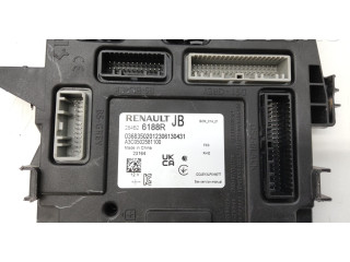 Блок комфорта 284B26188R, 284B26188R Dacia Sandero