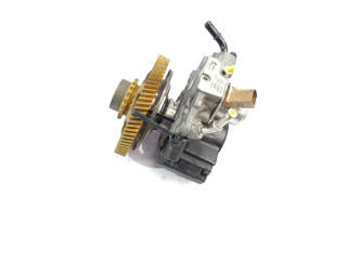 Vstřikovací čerpadlo A6510701801 Mercedes-Benz GLA W156 651930