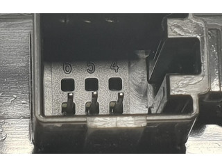 Блок управления климат-контролем 11A907049, 11A907049   Cupra Leon