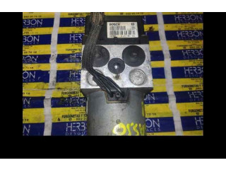 Блок АБС 0265216642, 0273004353   Citroen  Xsara Picasso   -  года