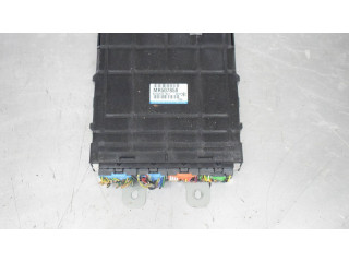 Блок управления впрыском MR507858 Mitsubishi Pajero