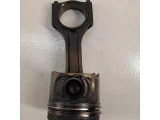 Píst NOCODE BMW X5 F15 pro naftový motor 3.0