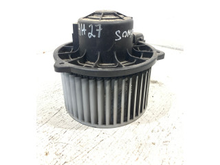 Вентилятор печки    930092800   Hyundai Sonata