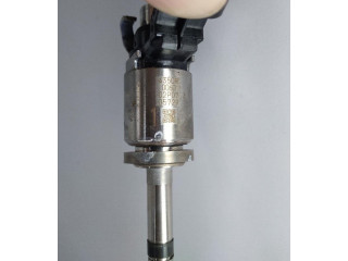 Vstřikovač 4350R0060 Renault Captur