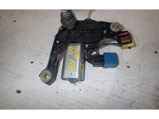 Моторчик заднего дворника 00006405H0 Peugeot 306