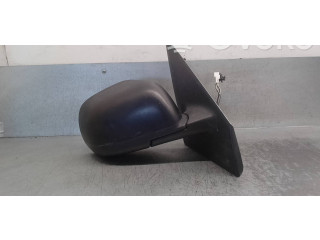 Зеркало электрическое        Dacia Lodgy   -  года   