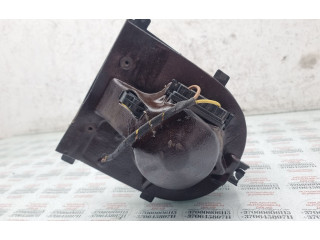 Вентилятор печки Audi A3 S3 8L