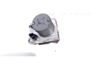 Блок АБС    Toyota  Corolla Verso AR10  2004 - 2009 года