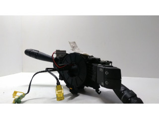 Комплект ручек