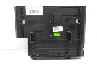 Блок управления климат-контролем 30782905   Volvo XC60