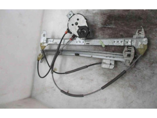 Čerpadlo oleje 9221H3, 9221H3   Citroen Xsara Picasso   