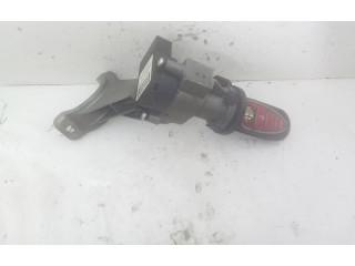 Zpětné zrcátko  Alfa Romeo Giulietta 2011  940A5000  