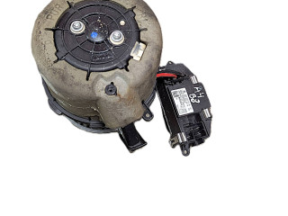 Вентилятор печки    8K0820521B, 8K0820521   Audi A5 8T 8F