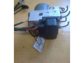 Jednotka ABS Nissan Micra C+C 1992