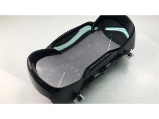 Přístrojová deska Citroen C3 2019 9832140580