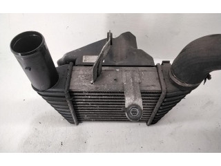 Интеркулер MN130244, 639939 Smart ForFour I