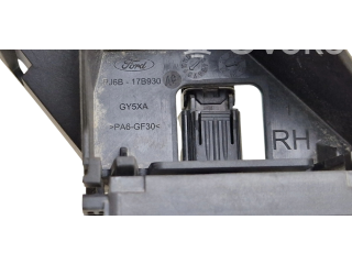 Датчик слепых зон ML3T14H031, ML3T14H031AK Ford Escape IV