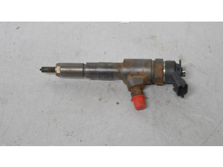 Форсунка     Citroen Nemo   