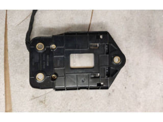 Датчик слепых зон 1741158699, A2C77378602 Nissan Leaf II (ZE1)