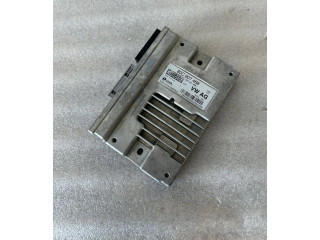 Блок управления 80C907468 Audi A5