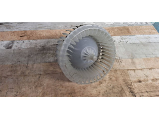 Вентилятор печки    5244050301, A140040852   Chevrolet Sonic