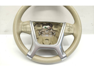 Руль Volvo V70 2008 - 2013 года 34108766A, 876324350601