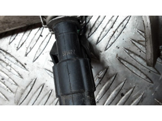 Vstřikovač 4M5G9D280DA, 505427 Ford Mondeo Mk III pro benzínový motor 2.5 LCBD