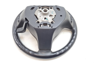 Руль Dodge Grand Caravan  2008 - 2020 года 0ZP221DVAD      