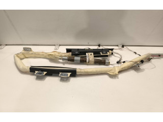 Боковая подушка безопасности TB6SQ1426A0172 Jeep Compass