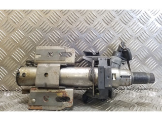 Рулевая рейка 1J2419501 Volkswagen Golf IV 1998 - 2005 года