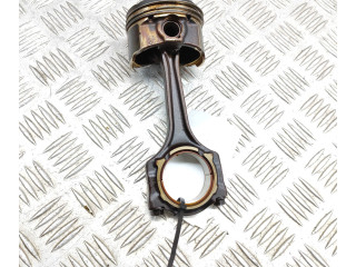  Поршень 940 A2.000 55269058, 55232072  Alfa Romeo Giulietta  