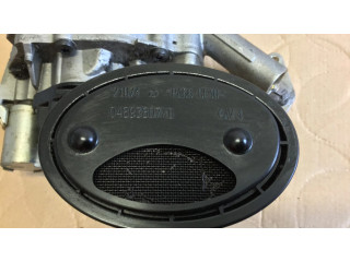 Čerpadlo oleje 04893807AD Chrysler Pacifica 3.6