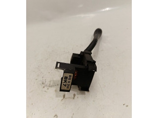 Включатель скорости стеклоочистителей 6k6, 4070   Seat Ibiza II (6k)
