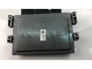 Řídící jednotka 237D40289R Renault Zoe 2014