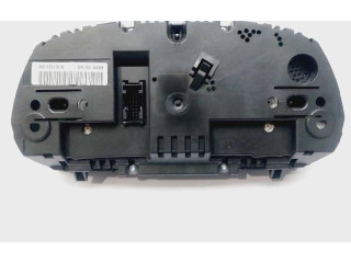 Přístrojová deska BMW X1 E84 918736901, 9187369