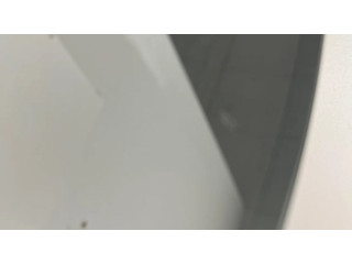 Zpětné zrcátko pravé Audi A6 S6 C8 4K 2019 4M0857535D, 9252384001