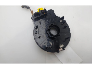 Подрулевой шлейф SRS 934900X050 Hyundai i10