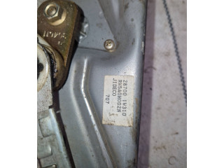 Моторчик заднего дворника 287001w310    Infiniti QX4