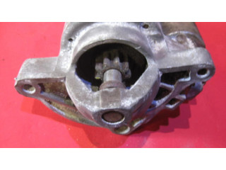 Стартер  1005821815, 1005821761   Citroen AX